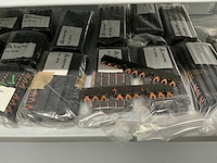 Partij diverse installatie items - afbeelding 12 van  14