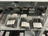 Partij diverse installatie items - afbeelding 14 van  14