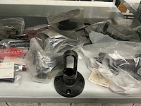 Partij diverse installatie items - afbeelding 8 van  33