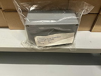 Partij diverse installatie items - afbeelding 20 van  33