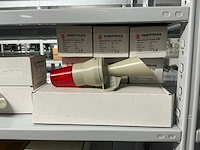 Partij diverse installatie items - afbeelding 24 van  33