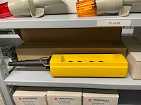 Partij diverse installatie items - afbeelding 26 van  33