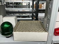 Partij diverse installatie items - afbeelding 33 van  33