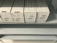 Partij diverse installatie items - afbeelding 11 van  55