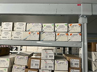 Partij diverse installatie items - afbeelding 15 van  55