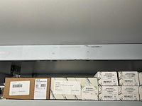 Partij diverse installatie items - afbeelding 16 van  55