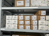 Partij diverse installatie items - afbeelding 17 van  55