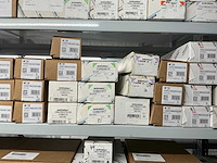 Partij diverse installatie items - afbeelding 18 van  55