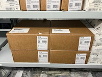 Partij diverse installatie items - afbeelding 22 van  55