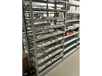 Partij diverse installatie items - afbeelding 12 van  55