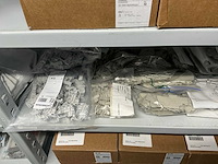 Partij diverse installatie items - afbeelding 24 van  55