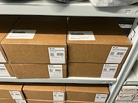 Partij diverse installatie items - afbeelding 27 van  55