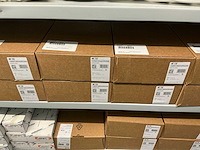 Partij diverse installatie items - afbeelding 28 van  55