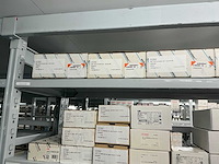 Partij diverse installatie items - afbeelding 35 van  55