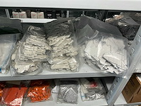 Partij diverse installatie items - afbeelding 38 van  55