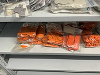 Partij diverse installatie items - afbeelding 40 van  55