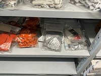 Partij diverse installatie items - afbeelding 41 van  55