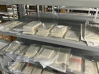 Partij diverse installatie items - afbeelding 43 van  55