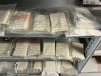 Partij diverse installatie items - afbeelding 44 van  55