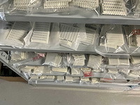 Partij diverse installatie items - afbeelding 47 van  55