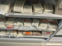 Partij diverse installatie items - afbeelding 48 van  55