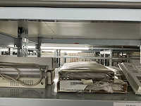 Partij diverse installatie materialen - afbeelding 3 van  17