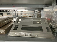 Partij diverse installatie materialen - afbeelding 4 van  17