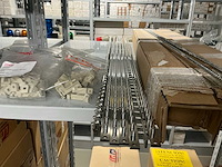 Partij diverse installatie materialen - afbeelding 8 van  17