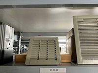 Partij diverse installatie materialen - afbeelding 11 van  17