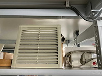 Partij diverse installatie materialen - afbeelding 12 van  17