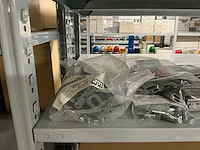 Partij diverse installatie materialen - afbeelding 17 van  17