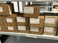 Partij diverse installatie materialen - afbeelding 13 van  56