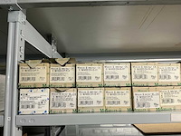 Partij diverse installatie materialen - afbeelding 15 van  56