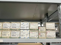 Partij diverse installatie materialen - afbeelding 16 van  56