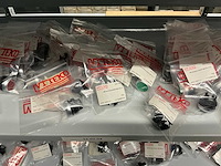 Partij diverse installatie materialen - afbeelding 25 van  56