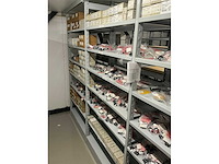 Partij diverse installatie materialen - afbeelding 23 van  56