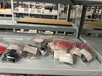 Partij diverse installatie materialen - afbeelding 37 van  56