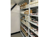 Partij diverse installatie materialen - afbeelding 34 van  56