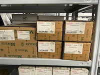 Partij diverse installatie materialen - afbeelding 55 van  56