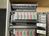 Partij diverse installatie materialen - afbeelding 3 van  3