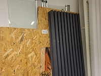 Partij diverse installatiemateriaal o.a. brugman, oppio - afbeelding 6 van  11