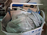 Partij diverse installatiemateriaal - afbeelding 28 van  34