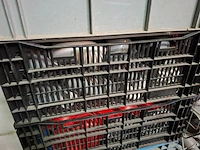 Partij diverse installatiemateriaal - afbeelding 30 van  34