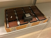 Partij diverse installatiematerialen - afbeelding 5 van  13