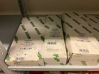 Partij diverse installatiematerialen - afbeelding 13 van  13