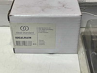 Partij diverse installatiematerialen - afbeelding 4 van  4