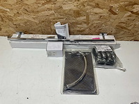 Partij diverse installatiematerialen - afbeelding 8 van  9