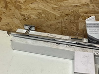 Partij diverse installatiematerialen - afbeelding 7 van  9