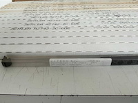 Partij diverse insteekrelais/printrelais (1460x) - afbeelding 14 van  15