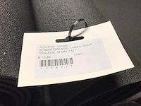 Partij diverse isolatie slaapmatten (20x) - afbeelding 6 van  10